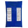 EF - Laser Uzbek Rice for Plov, 850g (30 oz) view 2