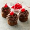 Betty Crocker Favorites Super Moist Milk Chocolate Cake Mix, 13.25 oz. (Pack of 12) view 3