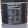 Assam Black Tea Zero 6x600ml 6 pack Free OSK Japan Green Tea (T5 Tea) view 2