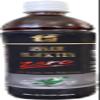 Assam Black Tea Zero 6x600ml 6 pack Free OSK Japan Green Tea (T5 Tea) view 3