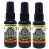 BluntPower 1.5oz High Concentrated Air Freshener (Honeysuckle) view 1
