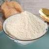 100% Gastrodia Elata Chinese Herbs Pure Tian Ma Powder200g view 1