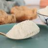 100% Gastrodia Elata Chinese Herbs Pure Tian Ma Powder200g view 3