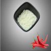 50g CAPSAICIN 98% Chilli Pepper Extract Powder Pure Capsaicin powder view 1