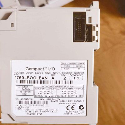 1769-BOOLEAN