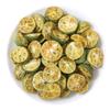 jweemax 500g Dried Fruit Slices, Dehydrated Fruit Slices for Cocktails Garnish, Home Decor, Fruit Tea, Lime view 2