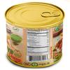Rani Soya Chaap (Plant Based Protein) 30oz (1.875lbs) 850g ~ Easy Open Lid | All Natural | Vegan | No Colors | NON-GMO | Kosher | Indian Origin | Soy Based Meat Substitute view 2