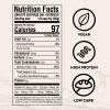 SIMPLi Regenerative Organic Certified Gigantes Beans, Dried White Beans, Buttery Flavor, High Fiber, USDA Organic, 12 oz view 2