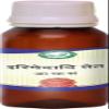AOZA Kamdhenu Irimedadi Taila - 100 ml view 1