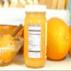 Kauffman Orchards All-Natural Sweet Orange Marmalade, No Preservatives, 9 Oz. (Pack of 2) view 2