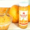 Kauffman Orchards All-Natural Sweet Orange Marmalade, No Preservatives, 9 Oz. (Pack of 2) view 4