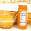 Kauffman Orchards Peach Jam, All Natural, No Preservatives, 9 Oz. (Pack of 6) view 4