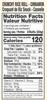 Nicos (Cinnamon) Crunchy Rice Roll- Puffed Rice (12 Rolls x 6) made with real white rice - gluten free delicious snack for kids & adults-Friendly Grains view 2
