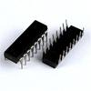 2pcs/lot ICM7240IPE ICM7240 DIP-16 view 1