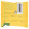 Yumi Organic Mango & Kale Toddler Bars, 3.7 OZ view 4