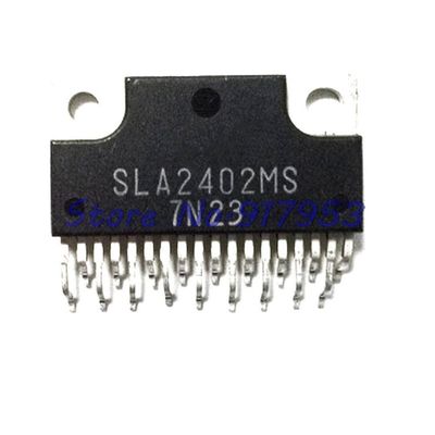 1 Pcs SLA2402MS SLA2402 ZIP-18