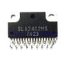 1 Pcs SLA2402MS SLA2402 ZIP-18 view 1