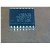 VND830E VND830 SOP 5pcs view 1