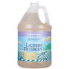 Ginger Lily Farms Botanicals Plant-Based Liquid Laundry Detergent, Lavender, Concentrated Formula, HE Compatible, 85 Loads, 1 Gallon (128 fl. oz.) view 1