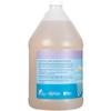 Ginger Lily Farms Botanicals Plant-Based Liquid Laundry Detergent, Lavender, Concentrated Formula, HE Compatible, 85 Loads, 1 Gallon (128 fl. oz.) view 3