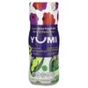 Yumi Puffs Berry Sweet Pea 1.5 OZ view 1