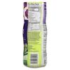 Yumi Puffs Berry Sweet Pea 1.5 OZ view 2