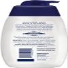 Aquaphor Baby Wash and Shampoo - Mild, Tear-free 2-in-1 Solution for Babys Sensitive Skin - 16.9 fl. oz. Pump - Pack of 2 view 2