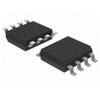 FDS4435 FDS4435BZ SOP8 SI4435 20pcs view 1