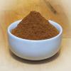 Boston Spice Johnny Applespice Appleseed Baking Spice Blend Add To Apple Pies Cakes Fudge Cupcakes Desserts Pumpkin Pie Pastry Brownies Cookies Pancakes French Toast 1/2 Cup Spice Jar wt. 1.9oz/55g view 2