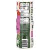 Yumi, Puffs Strawberry Basil Organic, 1.5 Ounce view 2