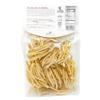 Pici Toscani 1x500g - Artisan Pasta (6) view 2