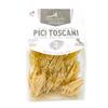 Pici Toscani 1x500g - Artisan Pasta (4) view 1