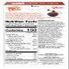 Glico Pretz Spicy Barbeque 1.09 oz (Pack of 10) view 2