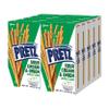 Glico Pretz Sour Cream & Onion, 1.09 oz (Pack of 10) view 1