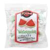Watermelon Taffy, Forbes Premium Brand Taffy view 1