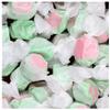 Watermelon Taffy, Forbes Premium Brand Taffy view 2