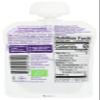 Holle, Baby Food Yogurt Blueberries Apple Banana Organic, 2.9 Ounce view 2