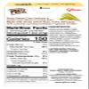 Glico Pretz Sweet Corn, 1.09 oz (Pack of 10) view 2
