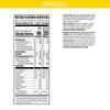 Corn Pops Breakfast Cereal, 8 Vitamins and Minerals, Kids Snacks, Original, Family Size (12 Boxes) view 3
