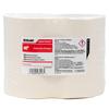 EcoLab SMARTPOWER Dishmachine Detergent, 6101201, 6.5 LB. | 4/Case view 1
