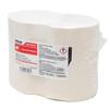 EcoLab SMARTPOWER Dishmachine Detergent, 6101201, 6.5 LB. | 4/Case view 2