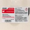 EcoLab SMARTPOWER Dishmachine Detergent, 6101201, 6.5 LB. | 4/Case view 3