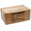 EcoLab SMARTPOWER Dishmachine Detergent, 6101201, 6.5 LB. | 4/Case view 4