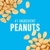KIND Nut Bars, Salted Caramel & Dark Chocolate Nut, Healthy Snacks, Gluten Free, Low Sugar, 6g Protein, 6 Count view 4