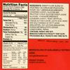 Global Brands 12oz Salted Snak Time Crackers (Pack of 12) view 2