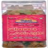 Rani Chatpata Fruit Bhel 5.25oz (150g) Vacuum Sealed, Easy Open Top, Resealable Container ~ Indian Tasty Treats | Vegan | Gluten Friendly | NON-GMO | Indian Origin view 1