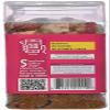 Rani Chatpata Fruit Bhel 5.25oz (150g) Vacuum Sealed, Easy Open Top, Resealable Container ~ Indian Tasty Treats | Vegan | Gluten Friendly | NON-GMO | Indian Origin view 4