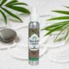 Absolute Green Air Freshener Room Spray, Non-Toxic, Cover Odors, Safe around Kids + Pets, Natural Bamboo Mist Scent 4oz (2 Pack) view 4