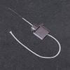 Kerosene Lighter Consumables Replacement Cotton Core with Metal Needle Accessories Suitable for Most Brands of Kerosene Lighter view 3