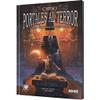 Edge Studio - The Call of Cthulhu: Portals to Terror - Role Supplement view 1